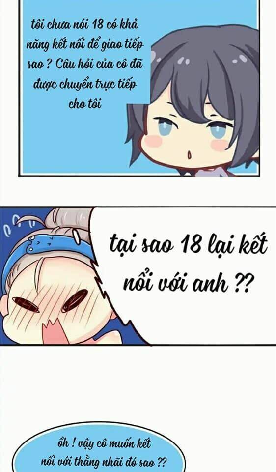 tân quang thiên chapter 20 9