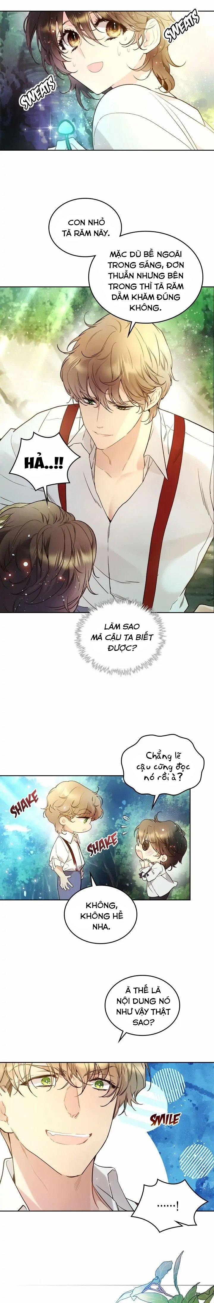 beatrice chapter 65 9