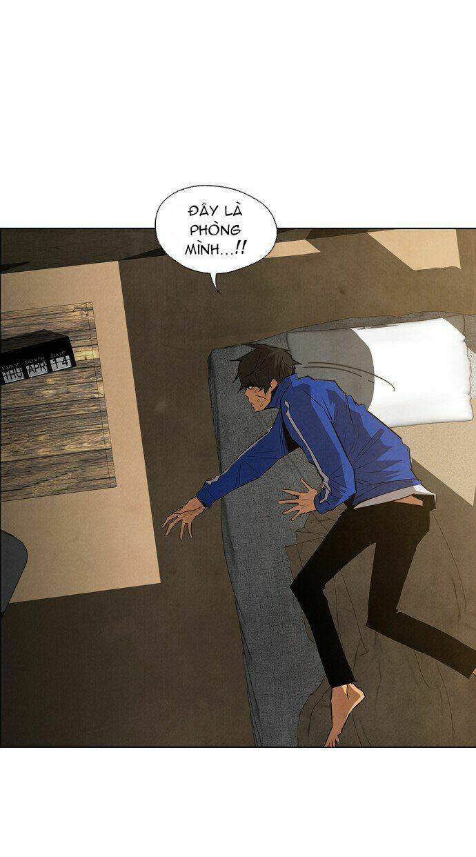nạn nhân hồi sinh chapter 10 56