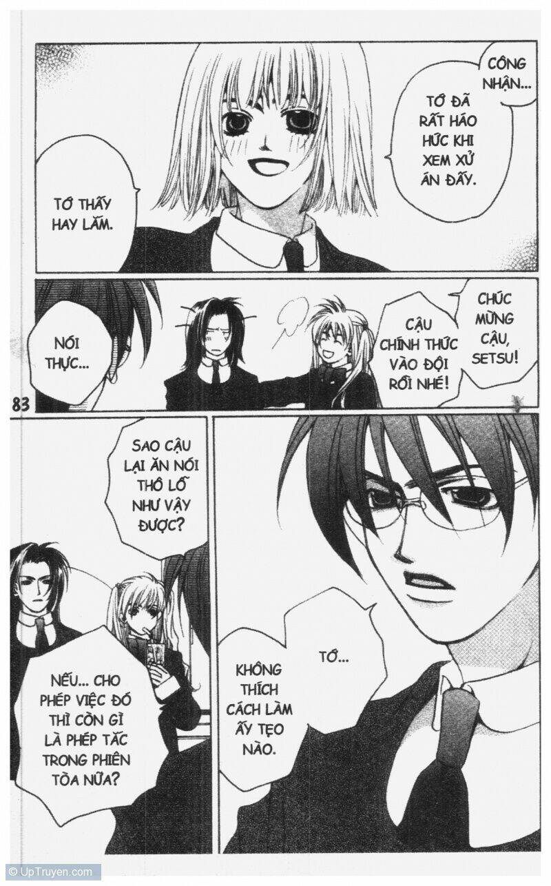 diamond head chapter 2 83