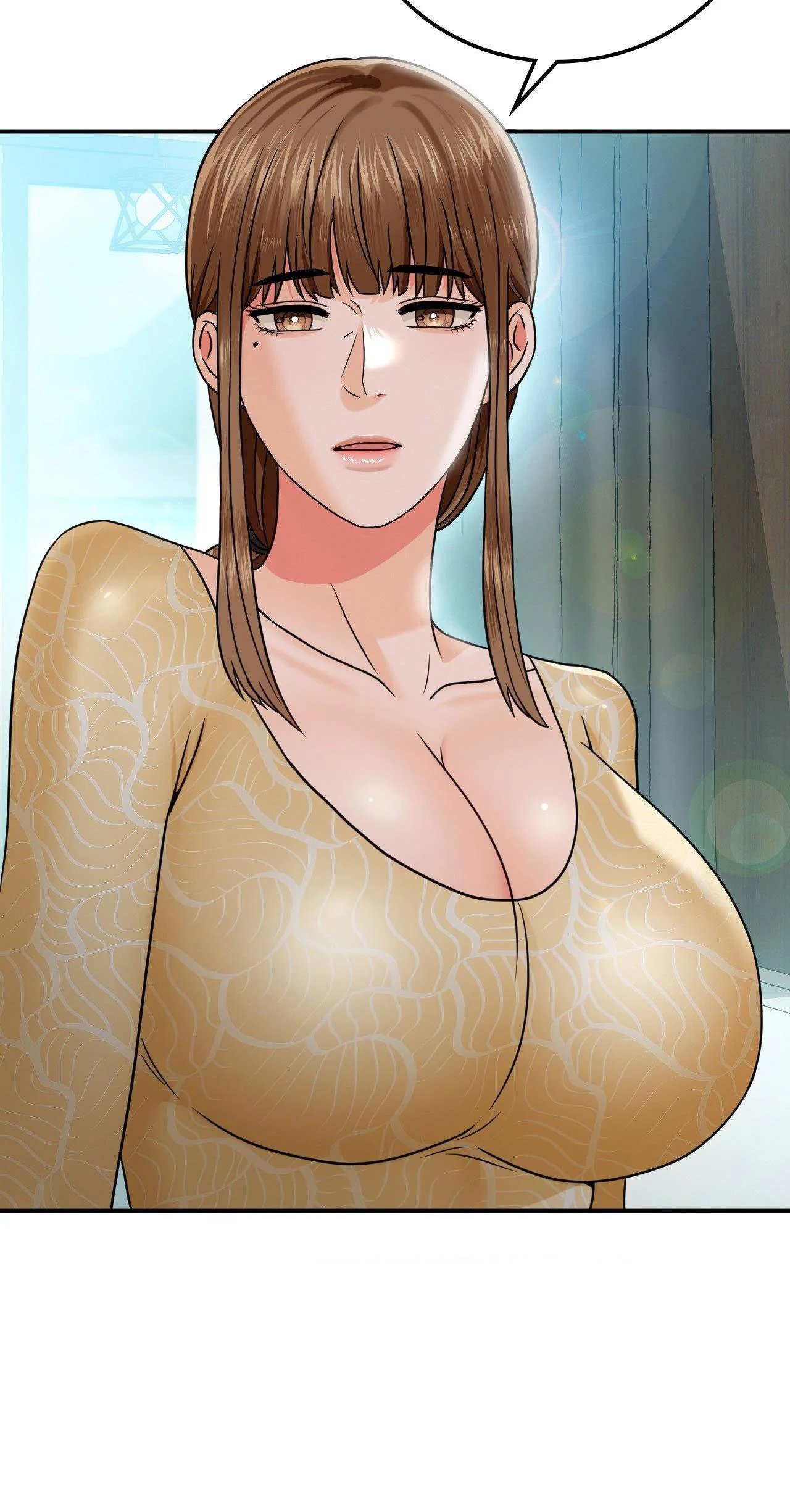 quá khứ của mẹ kế chapter 1.2 58