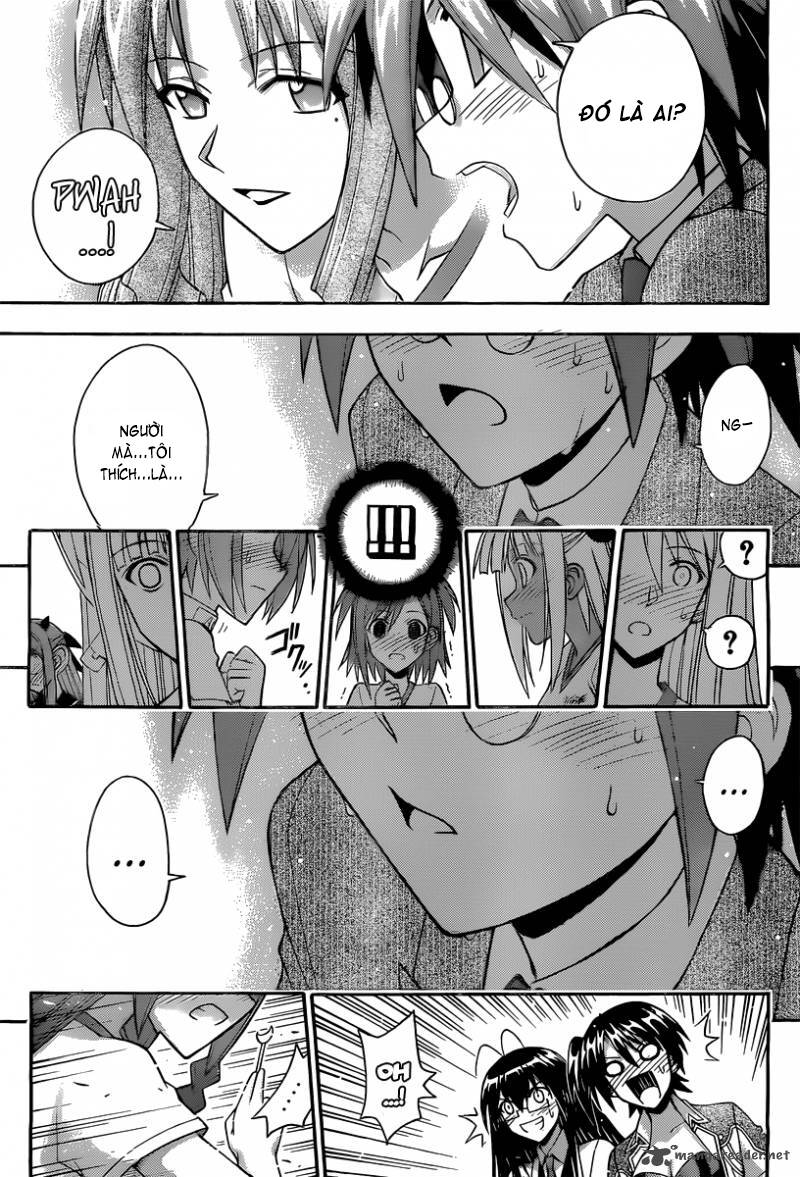 bậc thầy ma pháp chapter 348 13