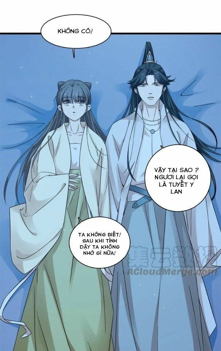 độc bộ thiên hạ: đặc công thần y chapter 211 9