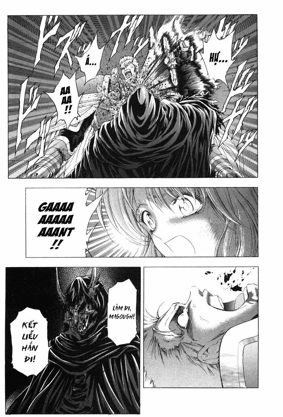 fire emblem-hasha no tsurugi chapter 42 24