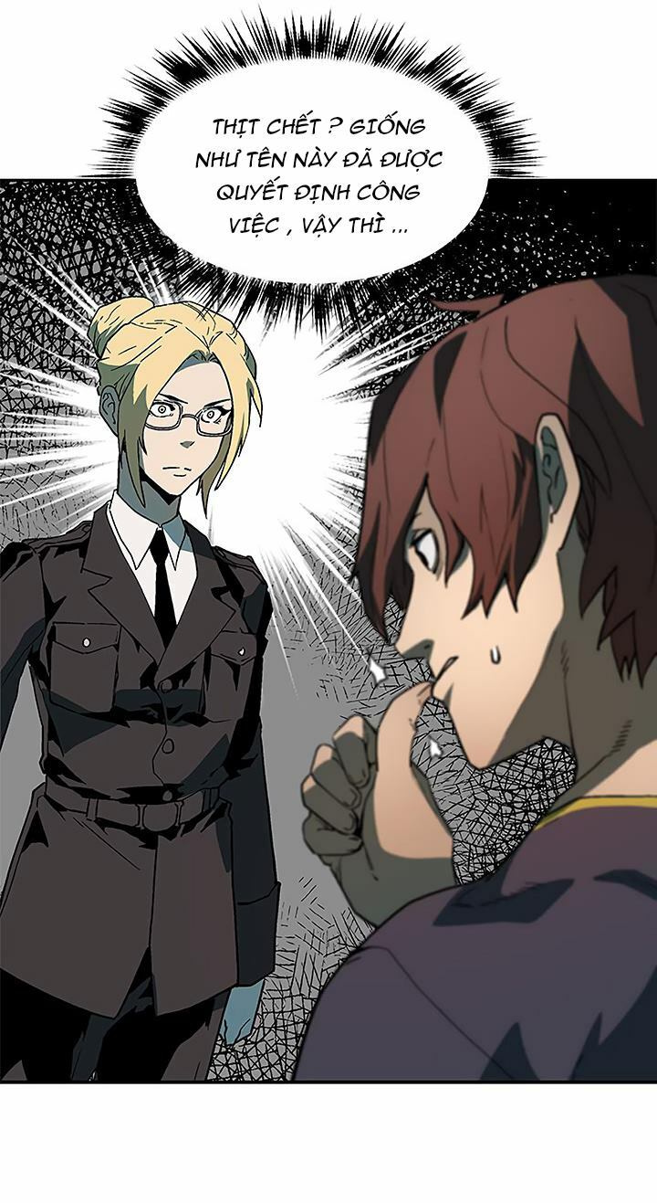 khát vọng trỗi dậy chapter 39 60