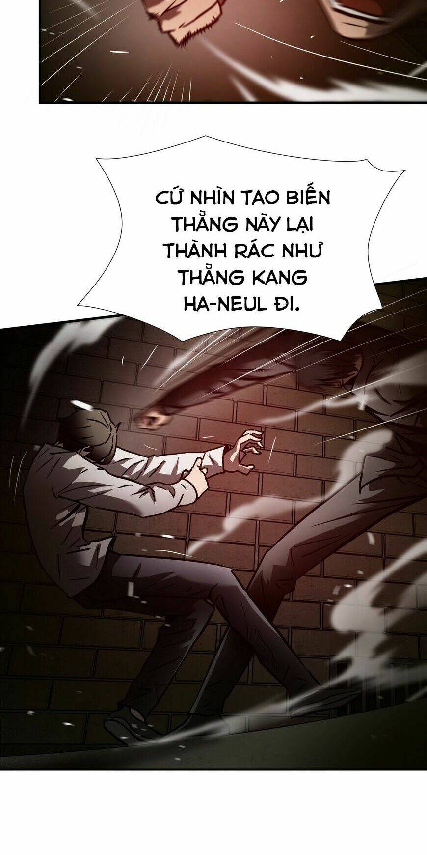 kẻ bị ruồng bỏ chapter 36 14