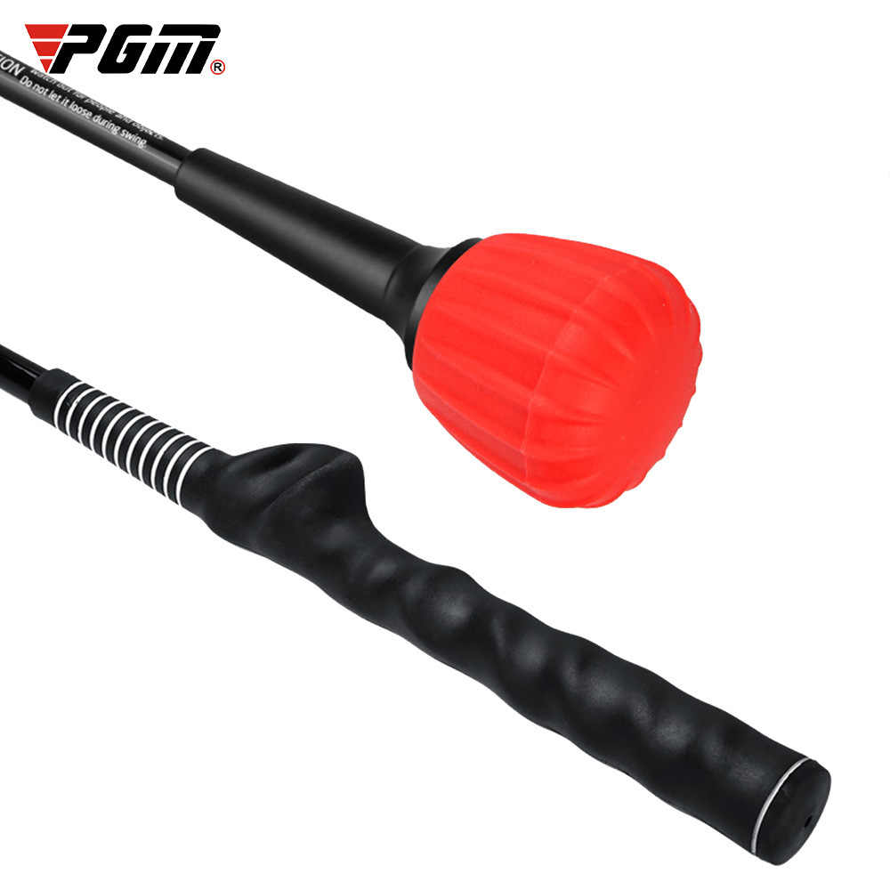 Gậy Tập Kỹ Thuật Swing Golf - PGM Swing Practice Stick - HGB009