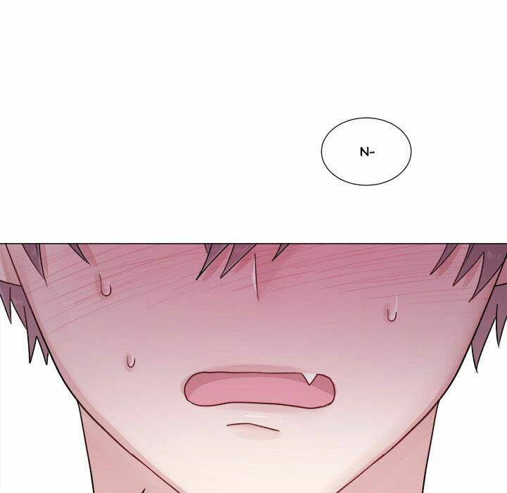 vẽ nên tình yêu của chúng ta chapter 2 13