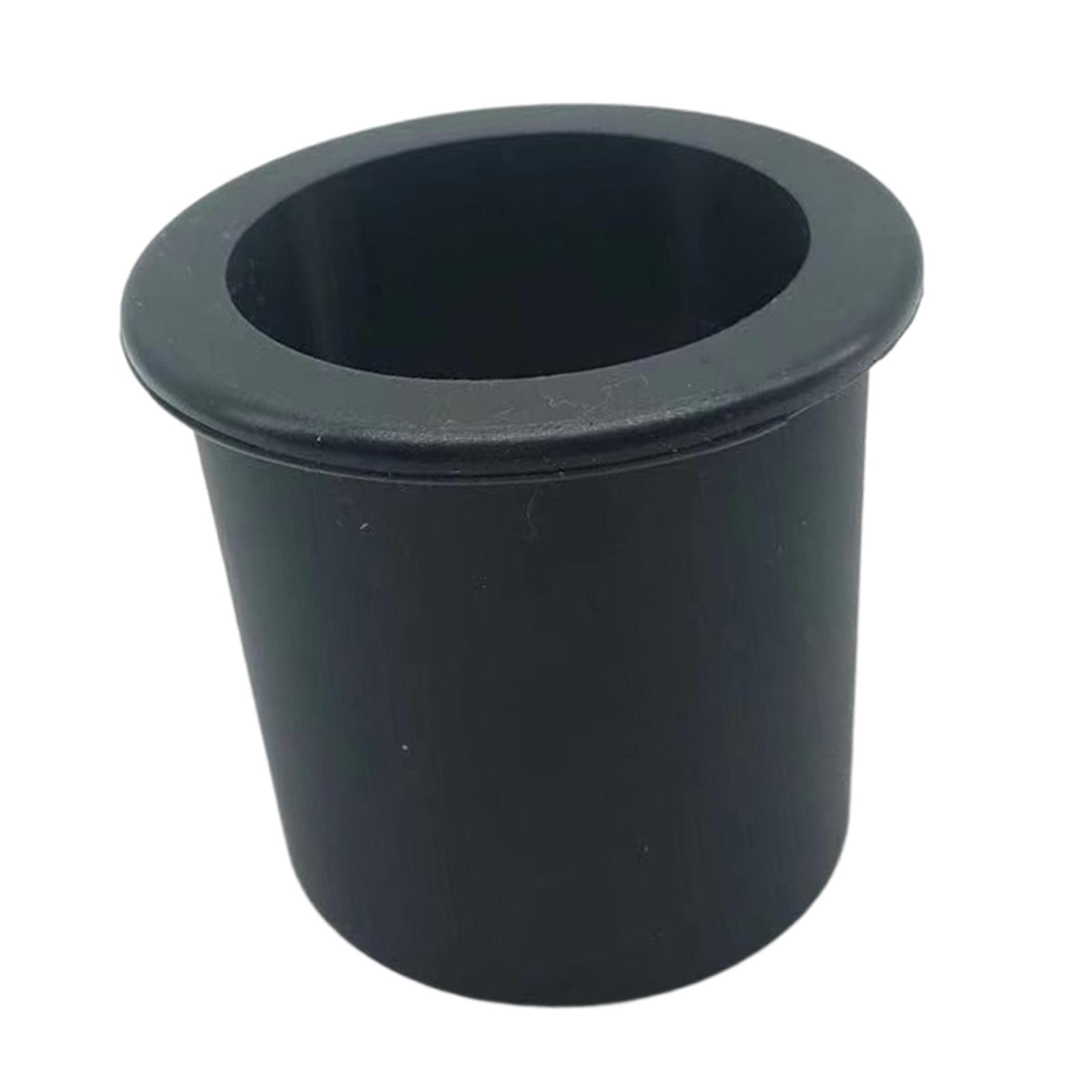 Patio Umbrella Cone Garden Umbrella Table Cone Stand Prevent Tilting Durable Holder Cone Umbrella Base for Terrace Courtyard Yard