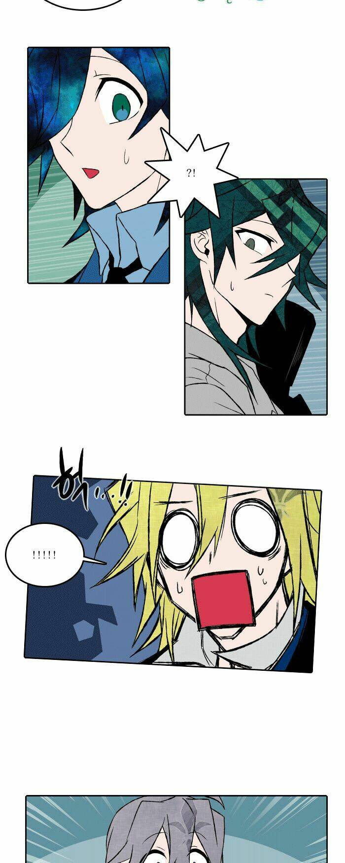 niflheim chapter 32 14