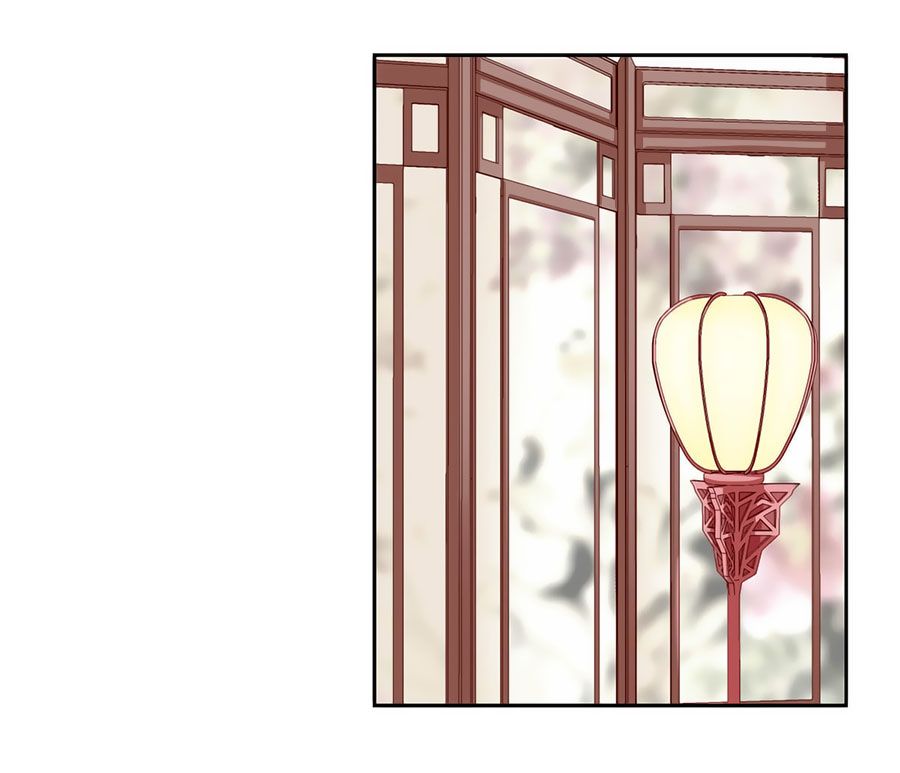 kiêu ngạo vương gia chủng điền phi chapter 71 20