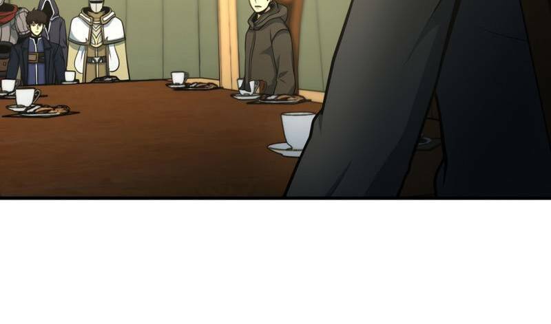 ngôi nhà kết nối với hầm ngục chapter 47 78