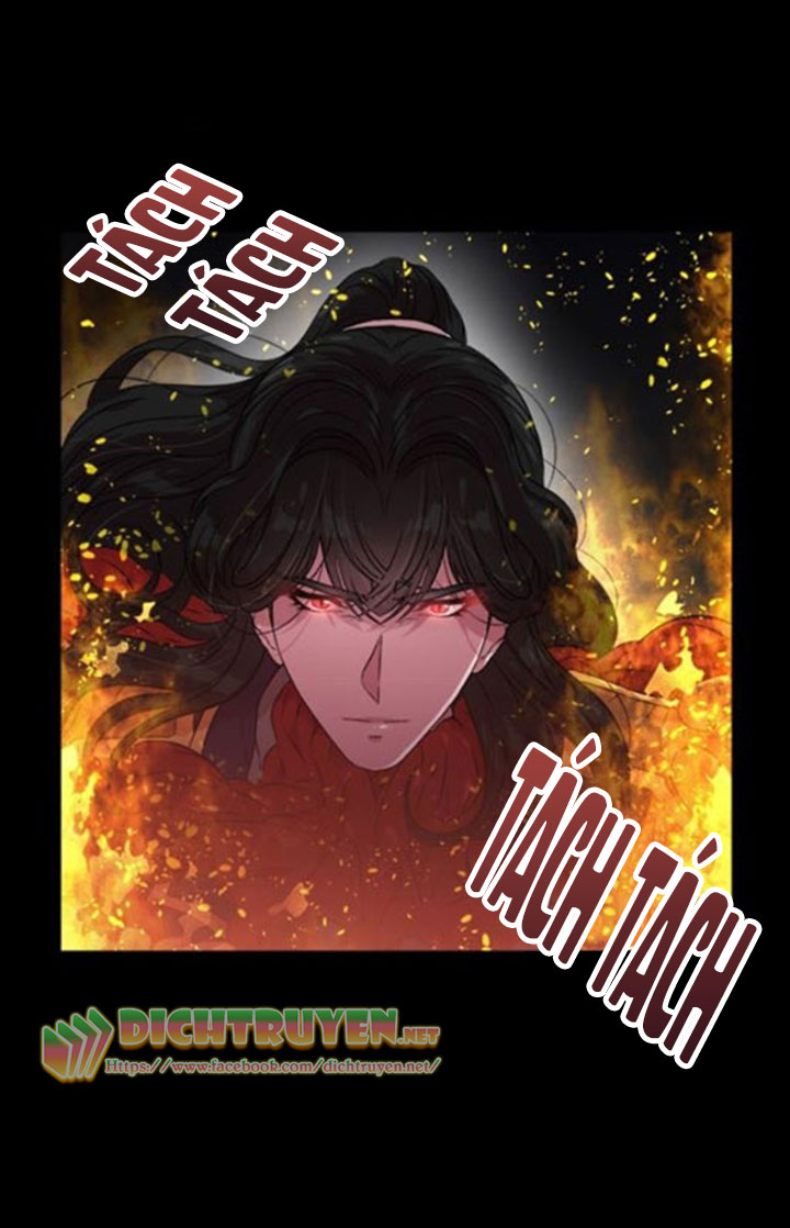 con gái bảo bối của ma vương chapter 10 14