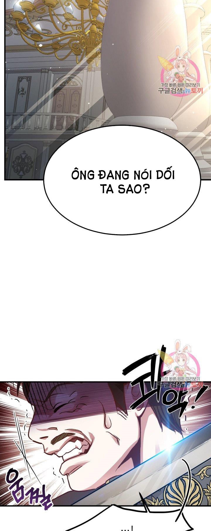 trở thành vợ thái tử quái vật chapter 12.1 10