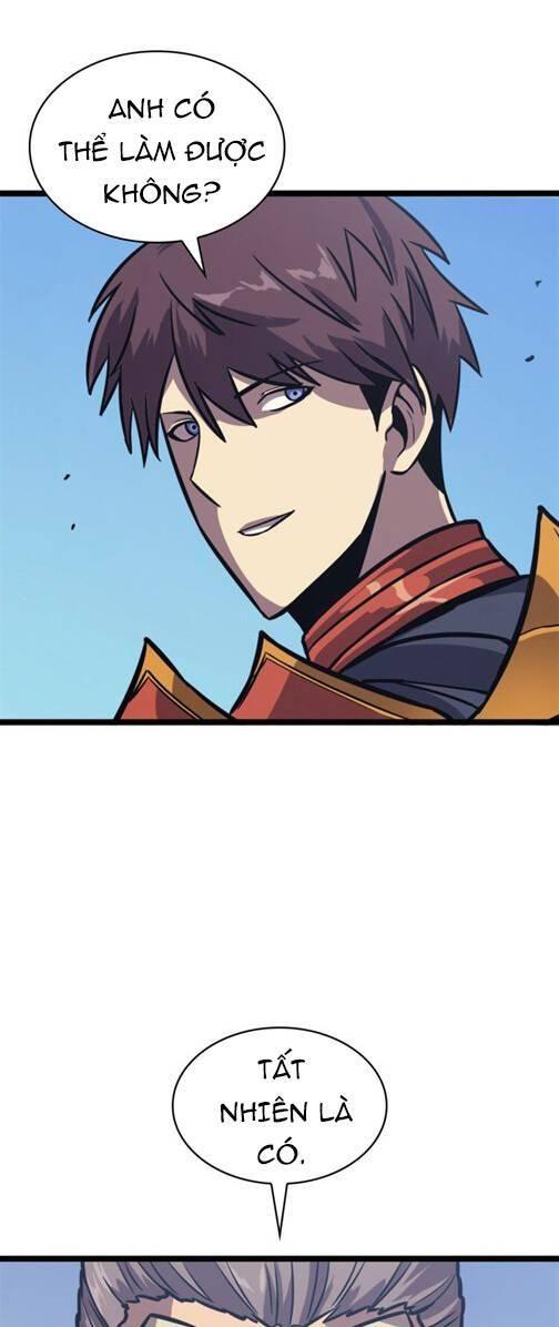 tôi trở lại thăng cấp một mình chapter 130.5 38