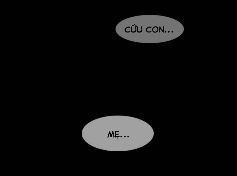 chiller chapter 1 50