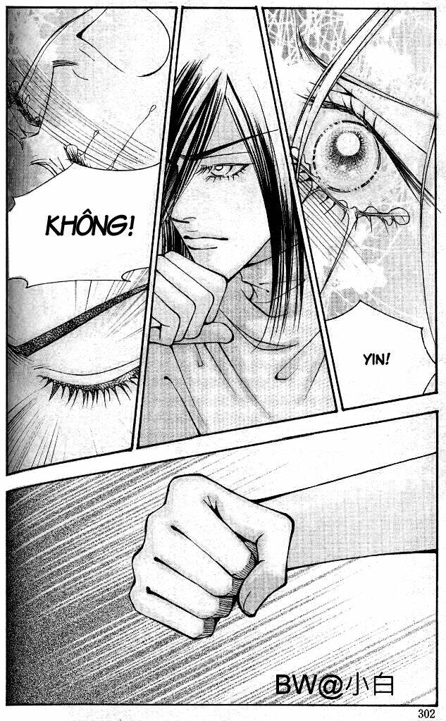 the one chapter 63 3