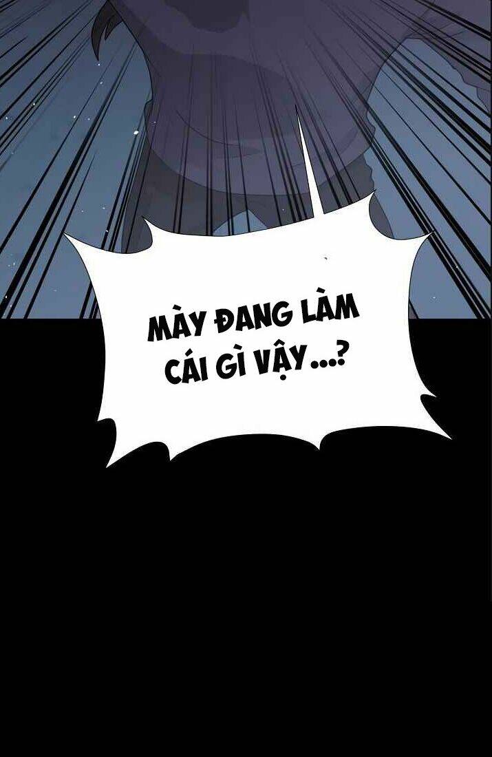 trigger chapter 39 72