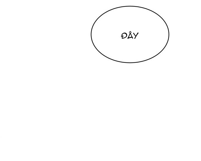 thiếu niên hướng nội chapter 49.1 51