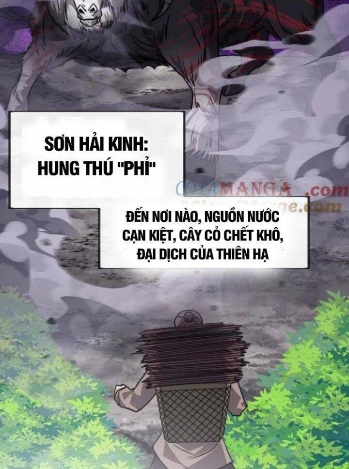 ta có một sơn trại chapter 1044 33