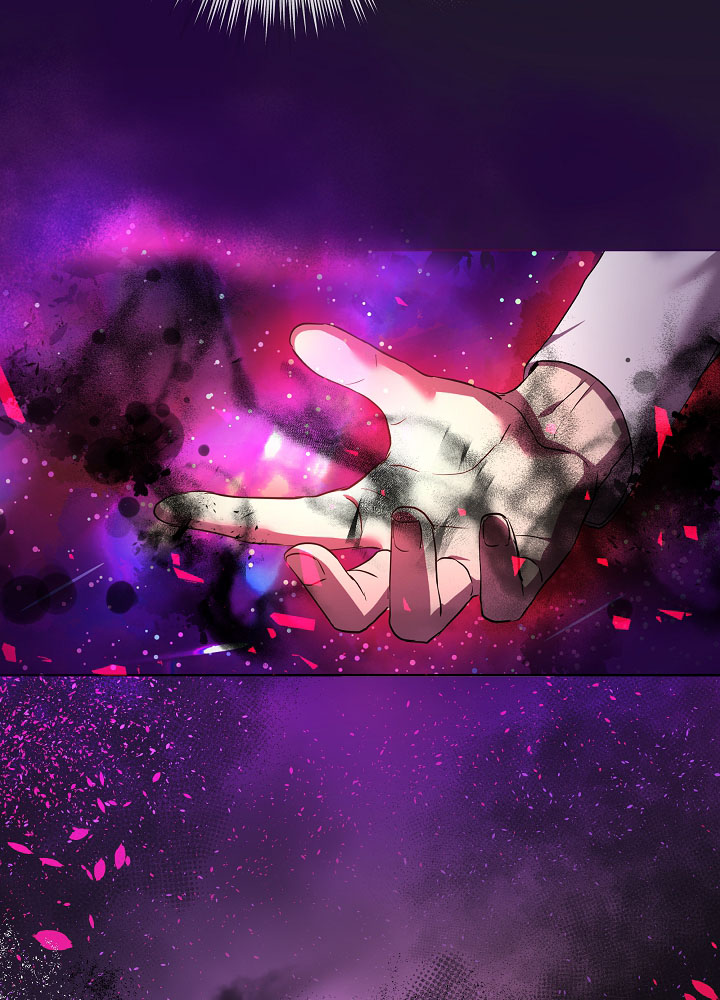 tái sinh thành vị thần baby chapter 27 17