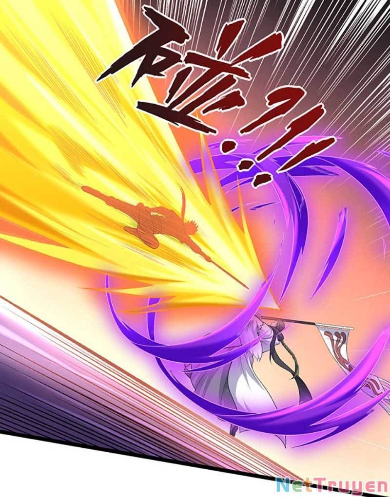 võ đạo độc tôn chapter 549 37