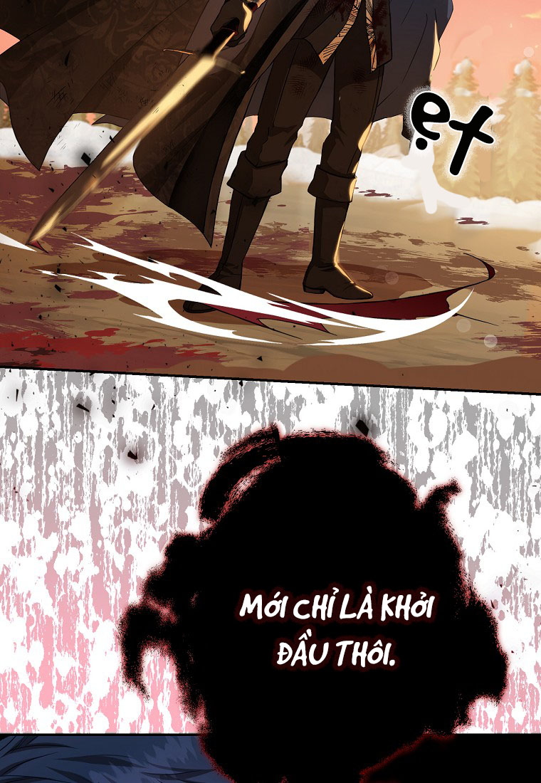 trở thành vợ của nam chính chapter 17.2 14