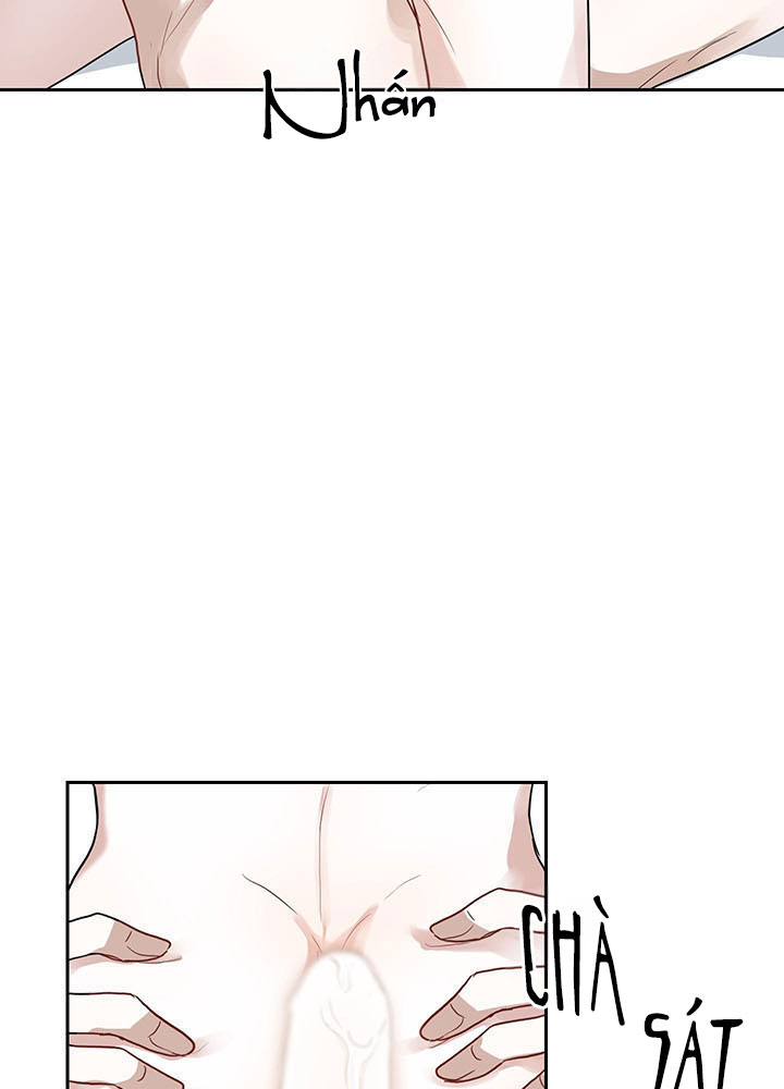 mùa xuân lại đến chapter 1 27