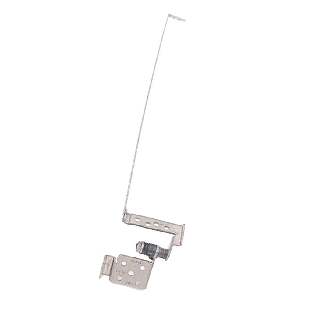 1 Pair Laptop LCD Hinges For Toshiba Satellite C870 C875