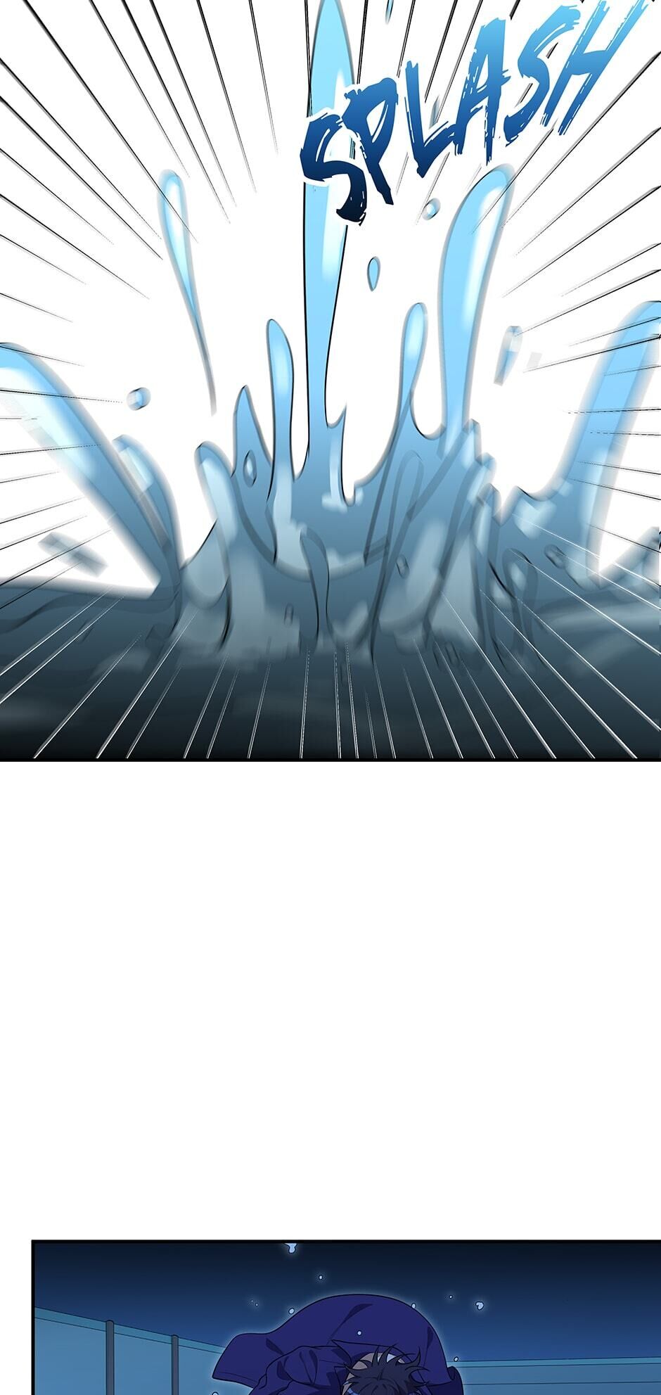 [16+] killing my love chapter 25.2 7