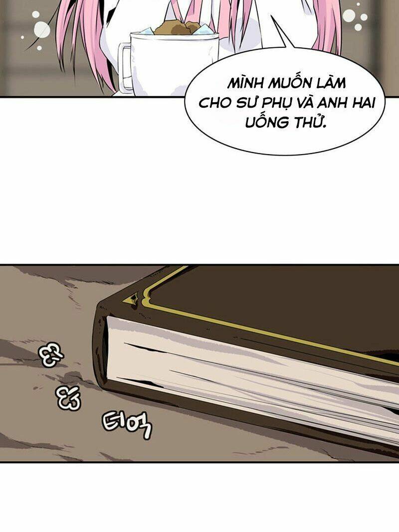 ảo mộng vương chapter 55 31