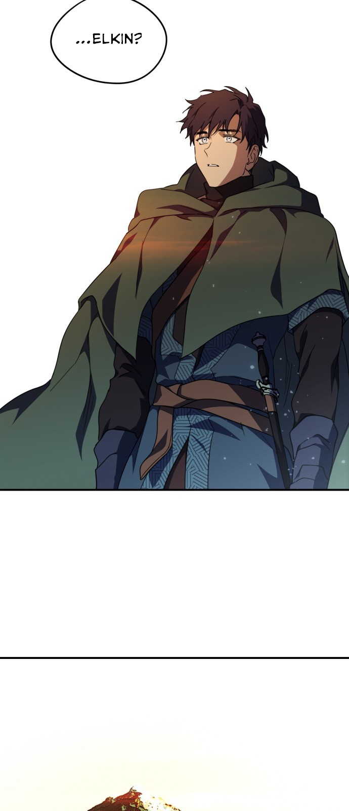 bị che khuất bởi hoàng hôn chapter 65.1 3