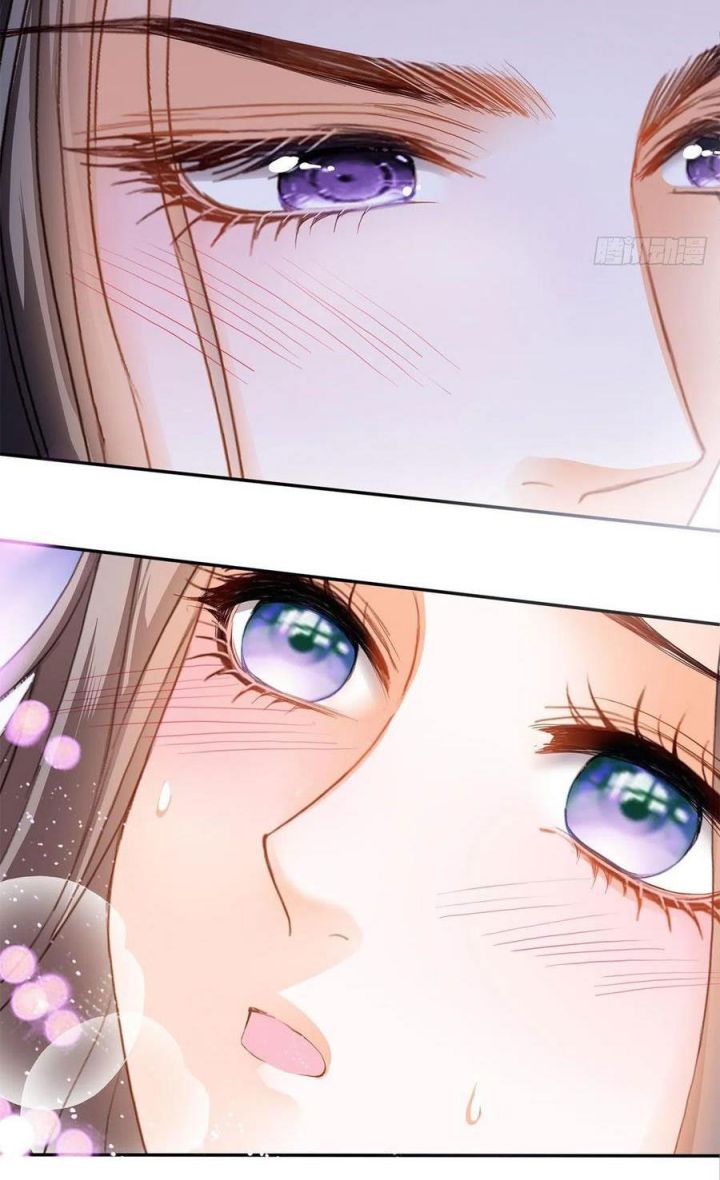 bổn vương muốn nàng chapter 47 15