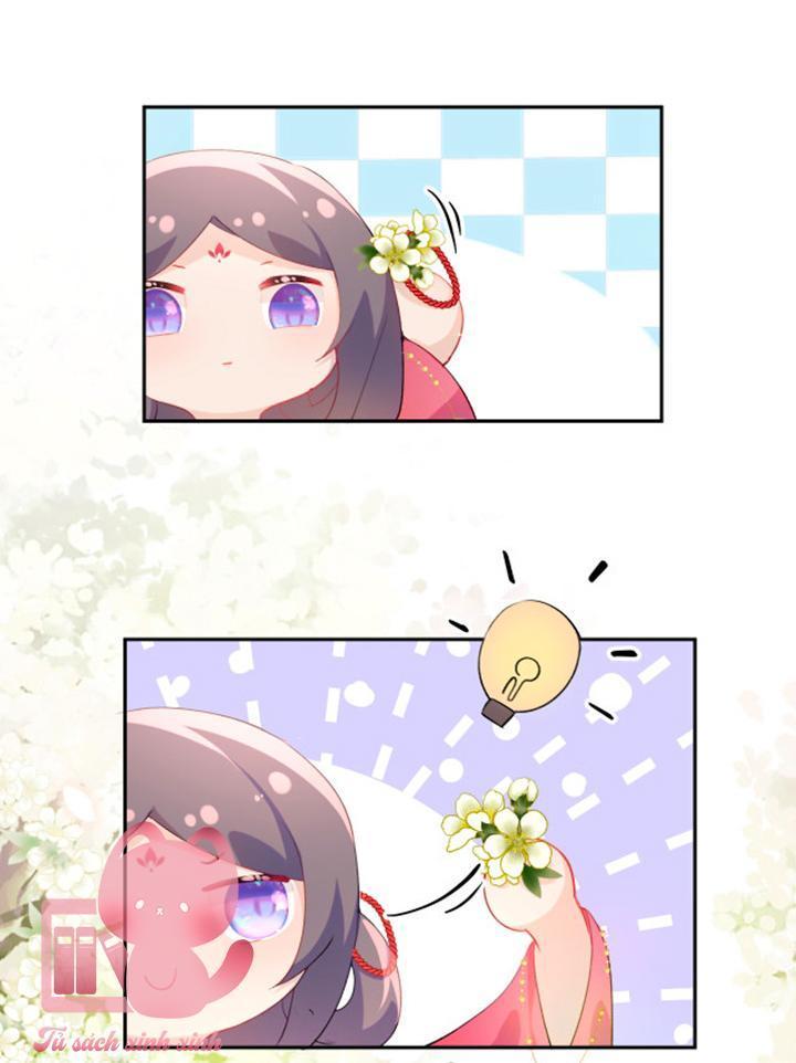 một đêm nọ đột nhiên yandere tới! chapter 53 22