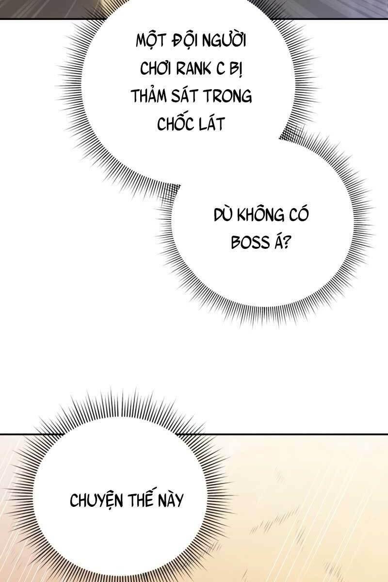 sự trở lại của người chơi sau 10000 năm chapter 28 111