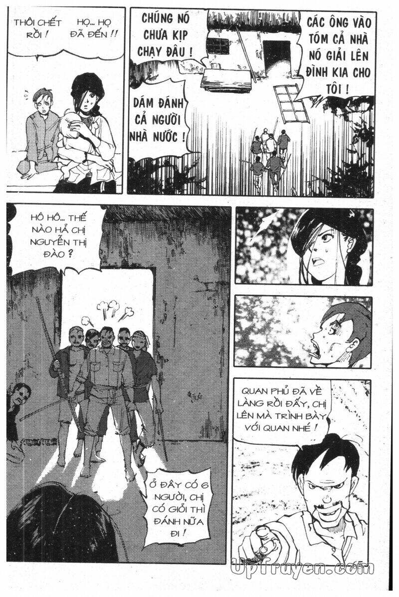 tắt đèn chapter 2 64