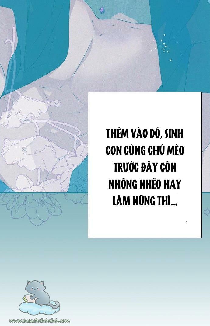 tôi đang nuôi dưỡng một con quái thú chapter 64 48
