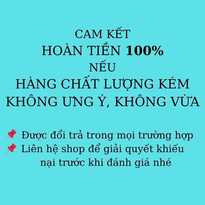 Bikini, Đồ Bơi Một Mảnh Thân Liền Đen Khoen cổ Sang Chảnh ODERI LT-088