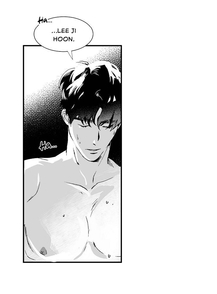 giáo điều: mù quáng chapter 1 11