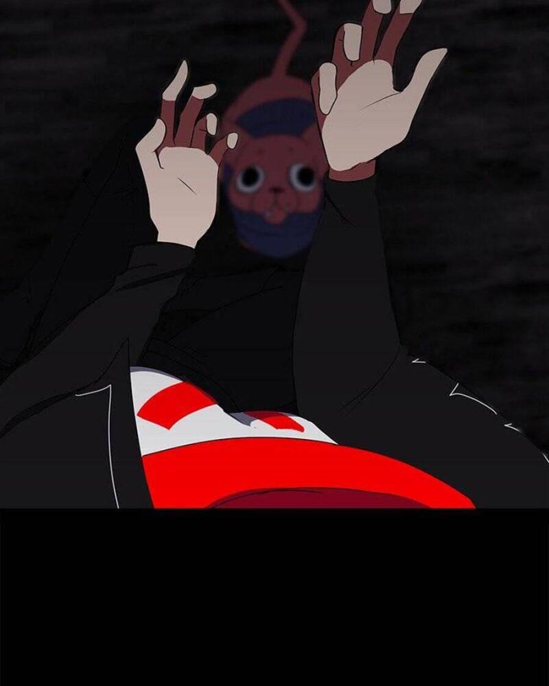 tử thần chapter 23 28