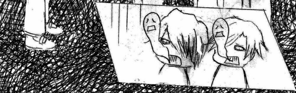 four corners chapter 1 42