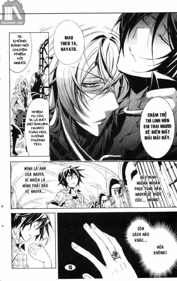 people dying off chapter 7 15