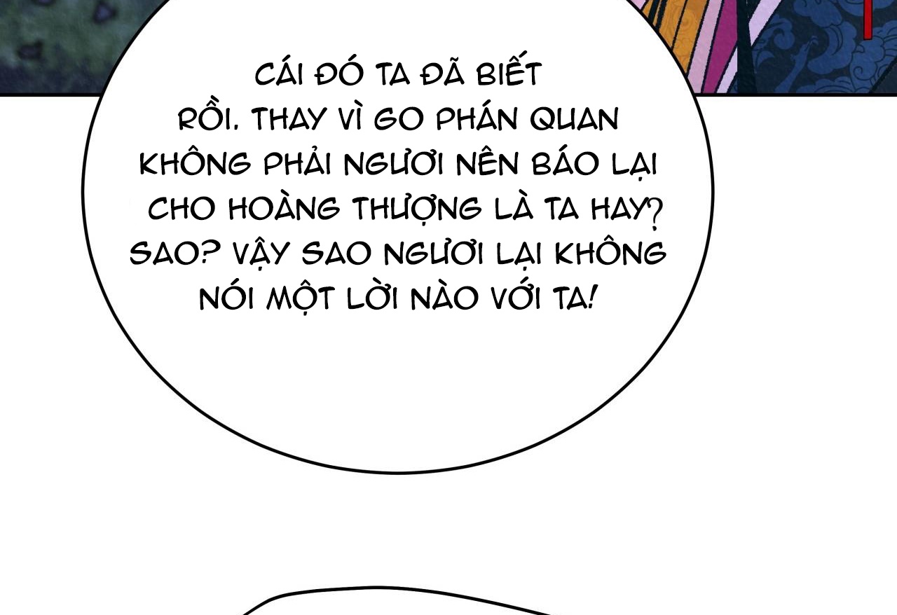 vô liêm sỉ chapter 8 148