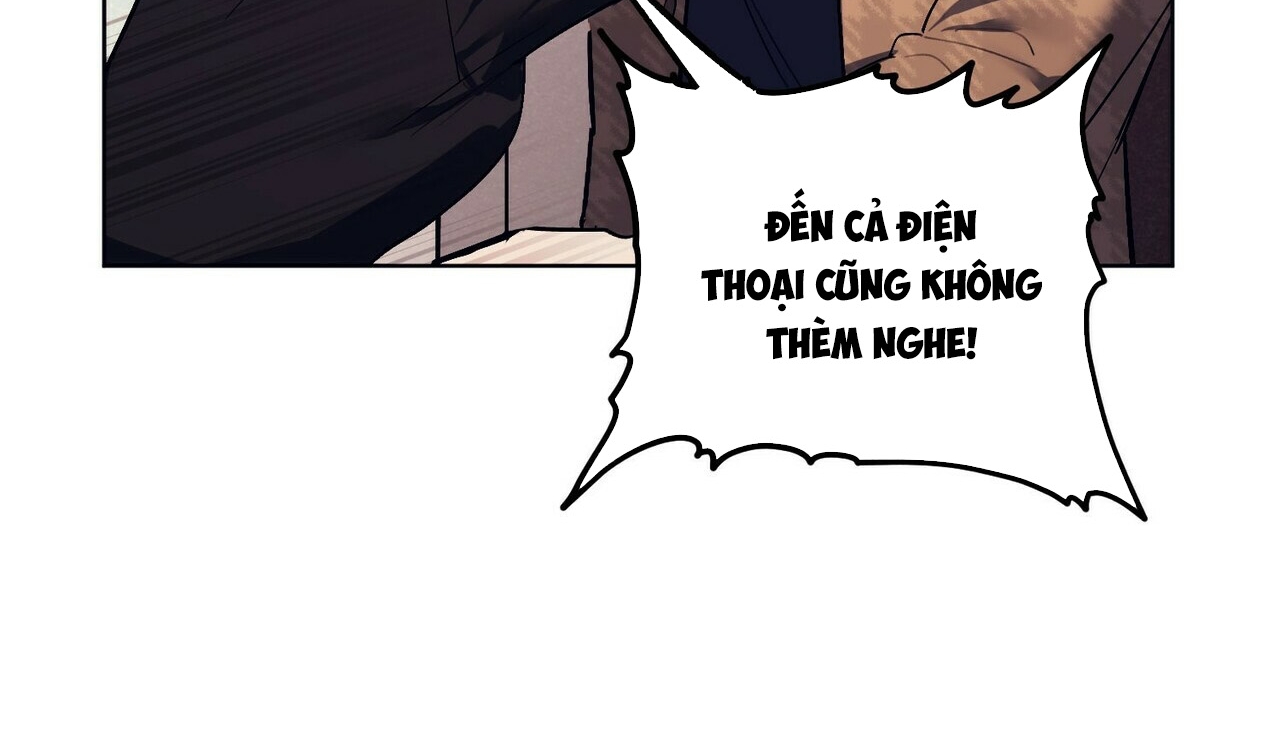 chàng dâu nhà họ kang chapter 4 106