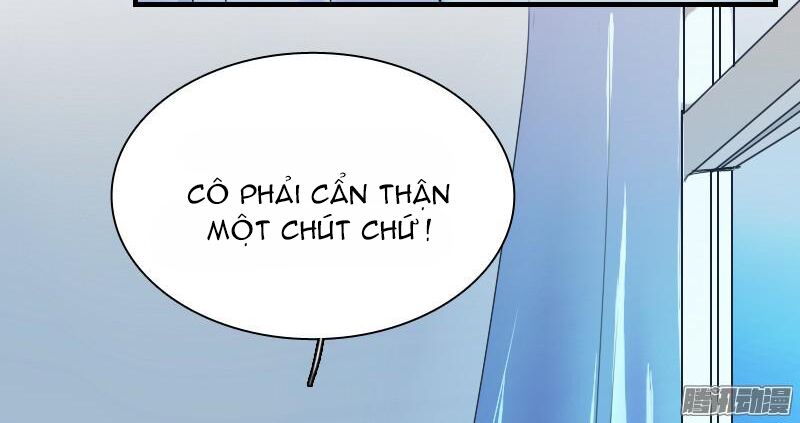 bay qua thiên sơn đến yêu anh chapter 8 17