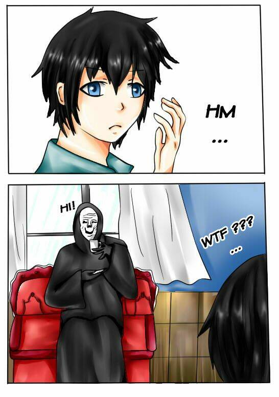 curse of phong chapter 2 3