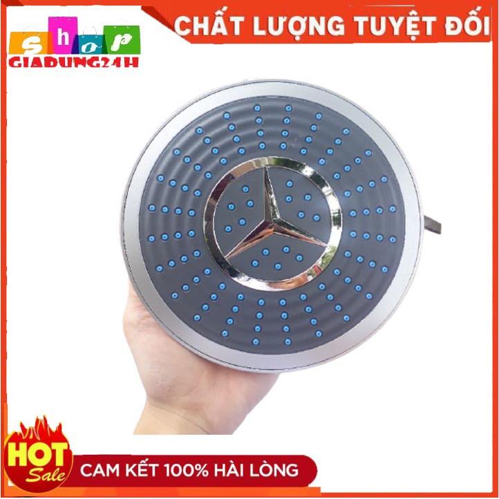 Bát sen cây MERCER, Bát sen to đường kính 20cm thiết kế siêu đẹp- Giadung 24h