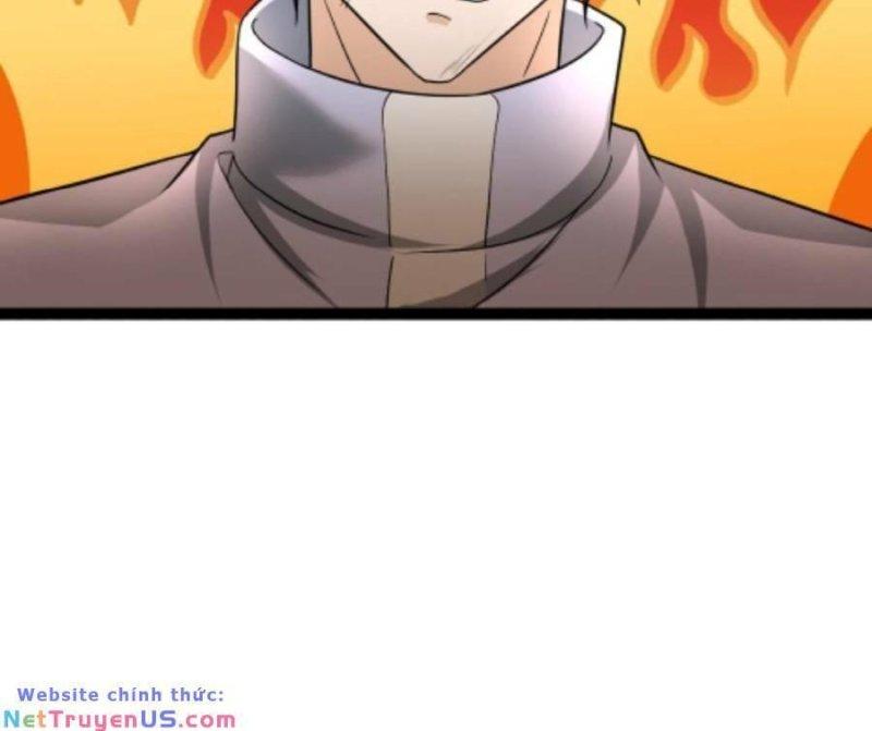 đóng băng toàn cầu: tôi gây dựng nên phòng an toàn thời tận thế chapter 75 40