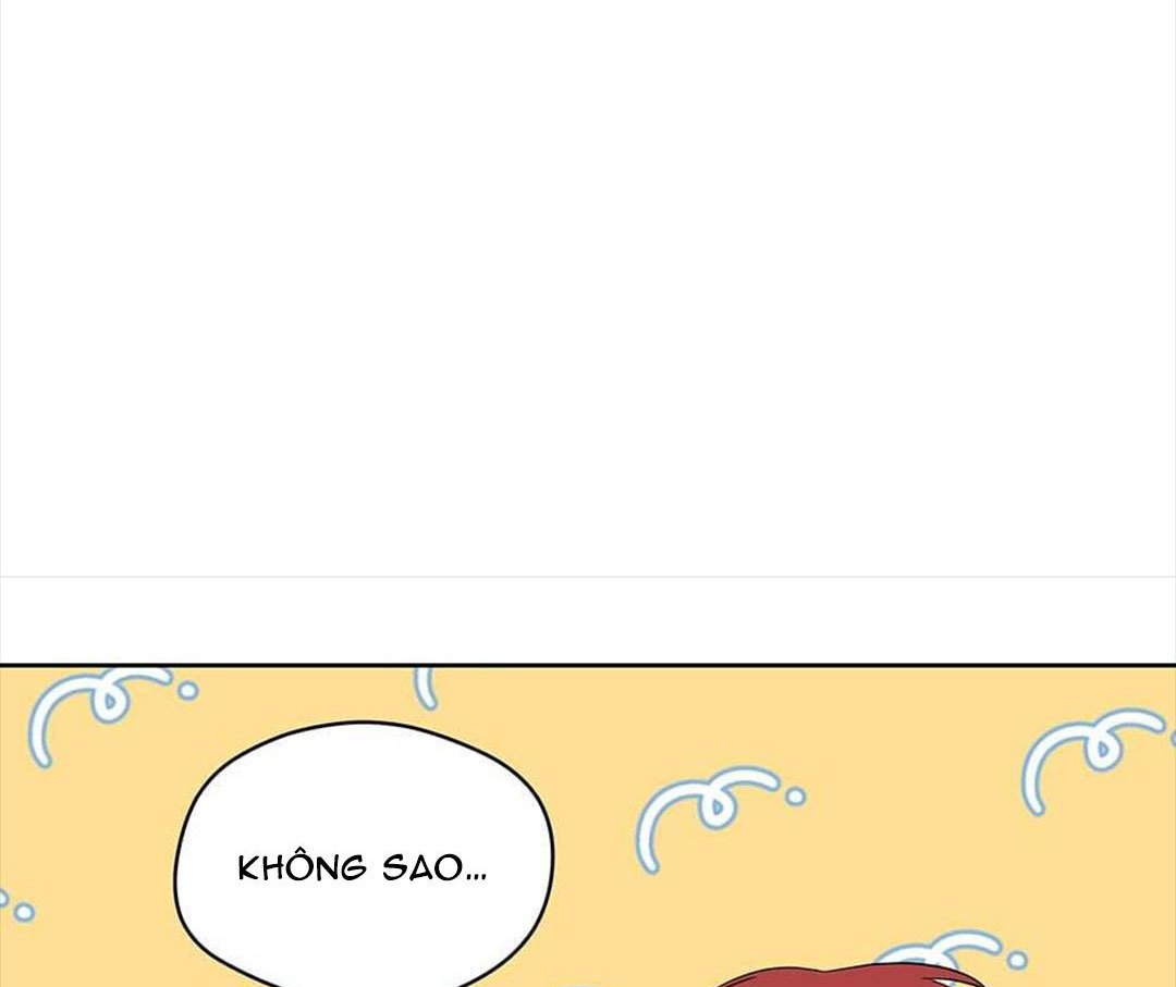 chuyện quái gì với giấc mơ đó vậy chapter 39 64