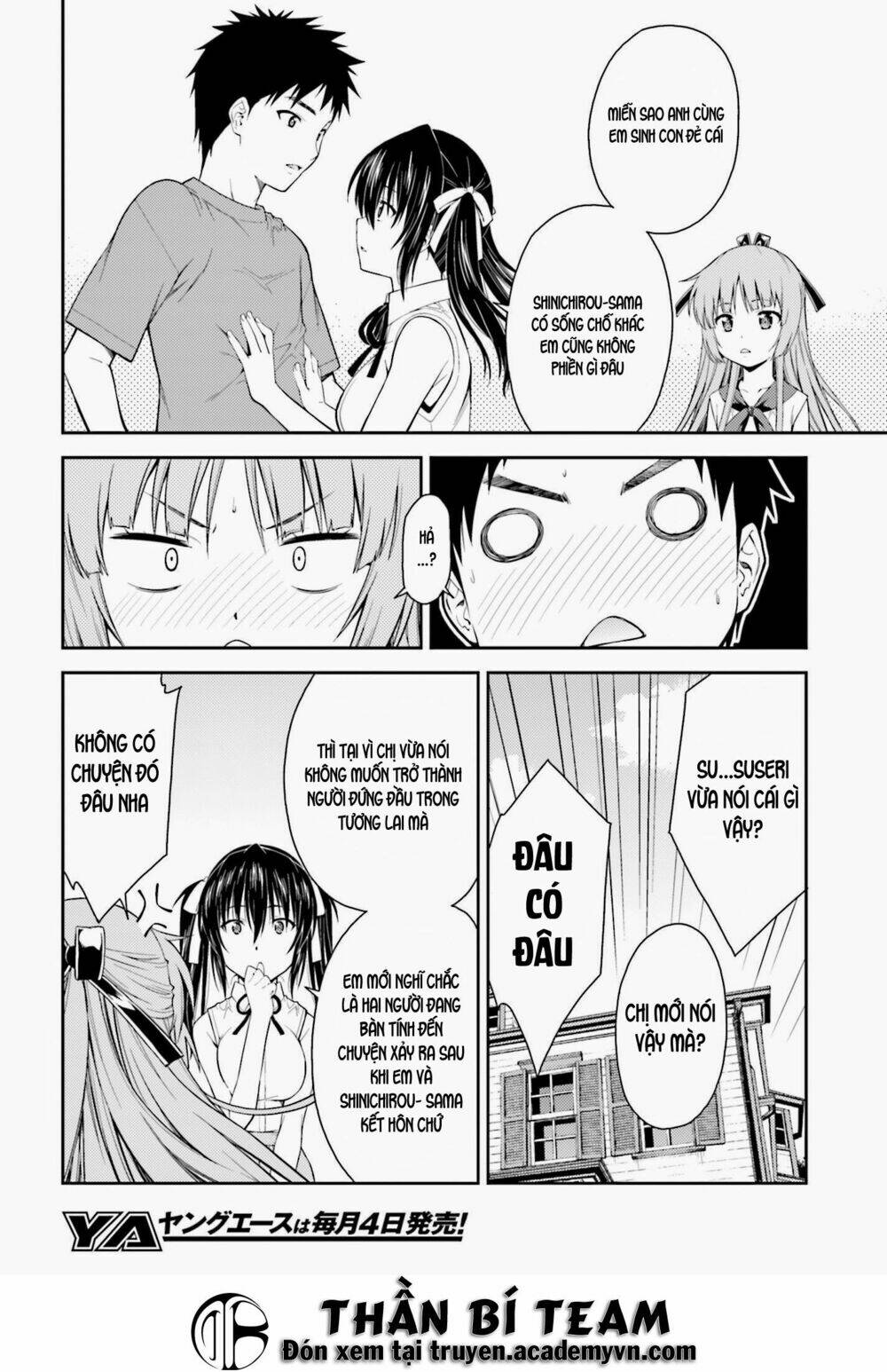 isuca chapter 39 10